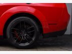 Thumbnail Photo 32 for 2018 Dodge Challenger SRT Demon